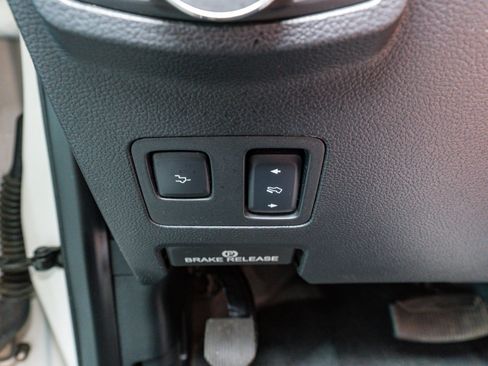 Used 2017 Ford F350 Platinum w/ Platinum Ultimate Package image 42