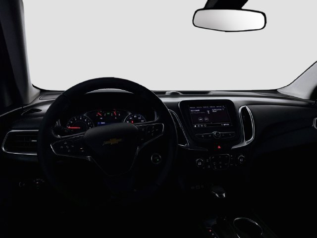 Used 2020 Chevrolet Equinox LT FWD image 16