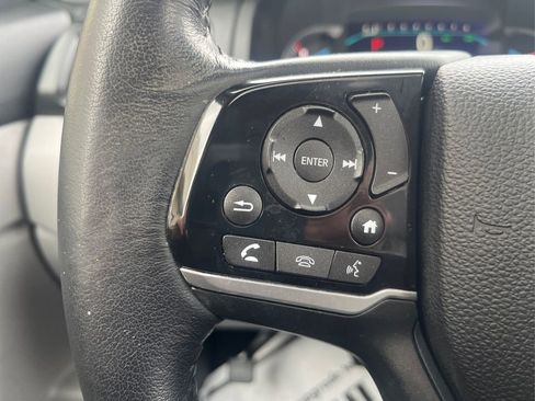 Used 2019 Honda Pilot Touring image 31