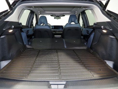 Used 2023 Nissan Ariya Platinum+ image 49