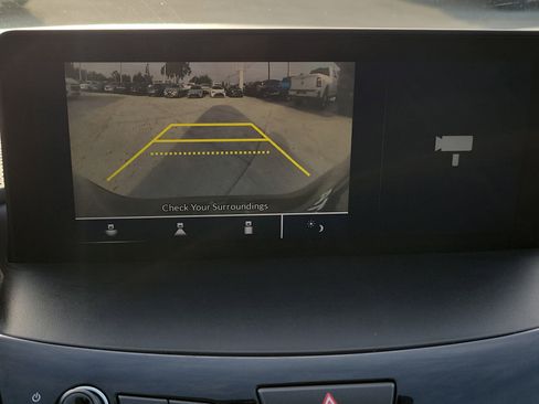 Used 2020 Acura RDX AWD image 23