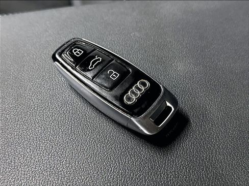 Used 2019 Audi A7 3.0T Prestige w/ Prestige Package AWD/4WD image 12