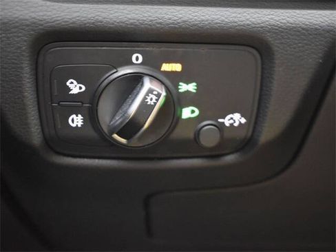 Used 2018 Audi A3 2.0T Premium w/ Convenience Package image 7