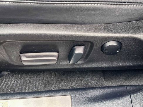 Used 2017 Lexus RX 350 AWD image 20