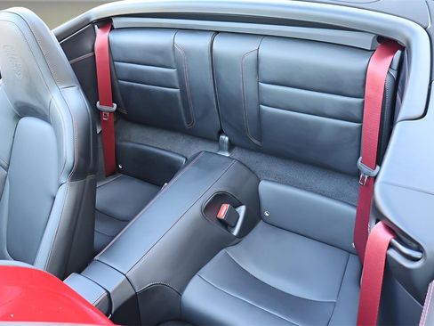 Used 2021 Porsche 911 Carrera image 14
