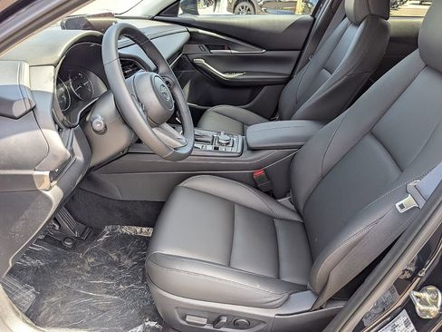 New 2026 MAZDA CX-30 AWD 2.5 S w/ Select Sport Pkg image 26