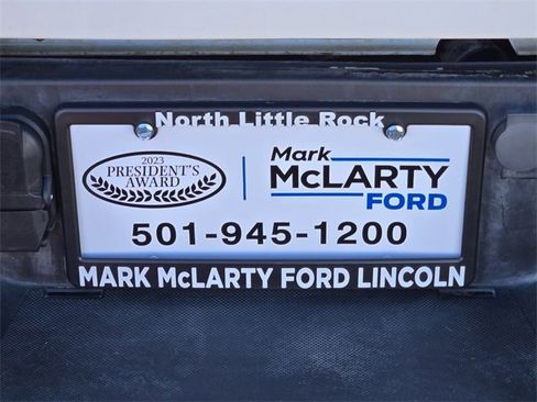 Certified 2024 Ford F250 XLT w/ FX4 Off-Road Package image 17