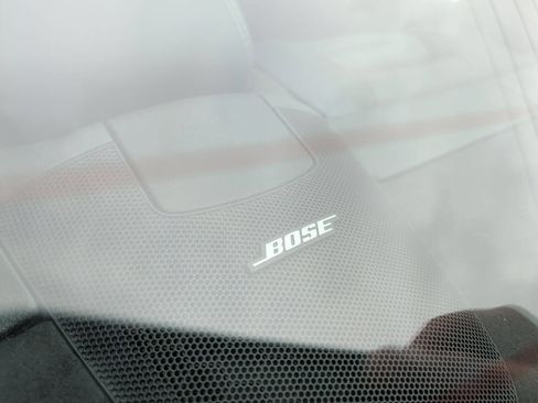 Used 2012 Nissan Maxima 3.5 SV w/ Sport Pkg image 21