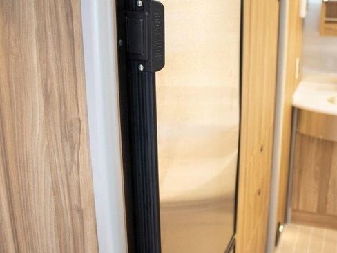 Used 2022 Mercedes-Benz Sprinter 3500 image 40