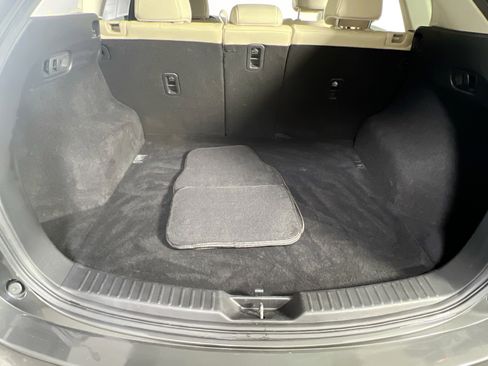 Used 2018 MAZDA CX-5 Touring w/ Preferred Equipment Package image 25