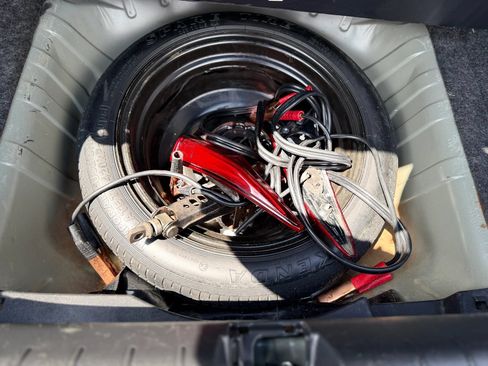Used 2016 Honda Civic EX image 35