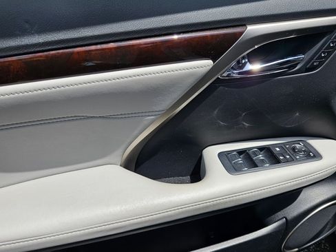 Used 2016 Lexus RX 350 FWD w/ Premium Package image 6