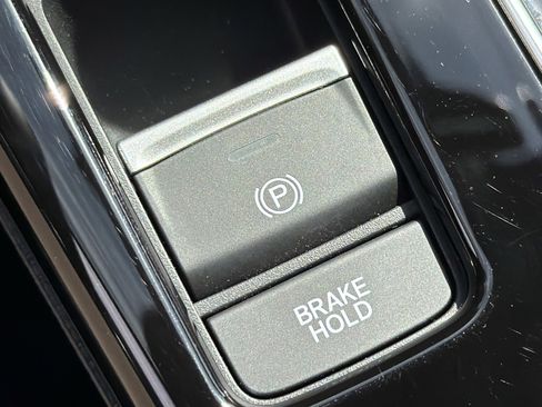 Used 2025 Acura ADX A-Spec AWD/4WD image 29