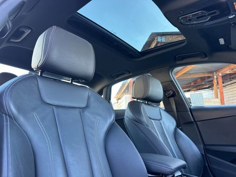 Used 2023 Audi A4 2.0T Premium Plus image 18