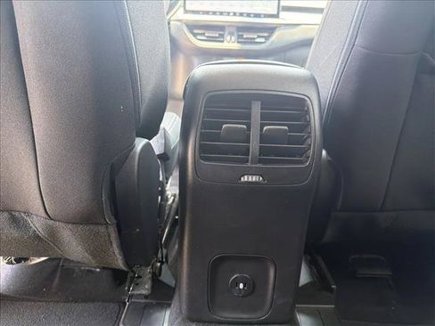 Used 2023 Ford Escape Active w/ Tech Pack #1 FWD image 17