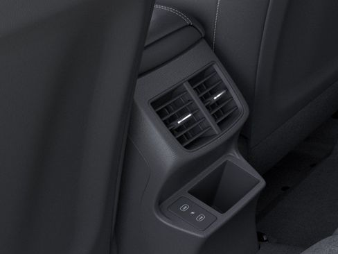 New 2026 Kia Seltos S AWD/4WD image 26