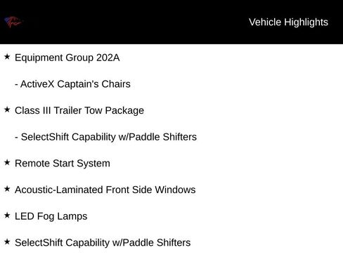 Used 2021 Ford Explorer XLT w/ Equipment Group 202A image 30