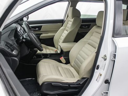 Used 2019 Honda CR-V LX image 20