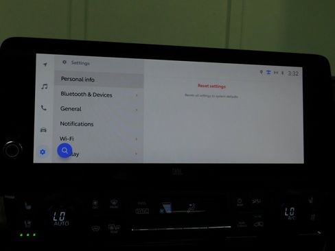 Used 2024 Toyota Grand Highlander Limited image 61