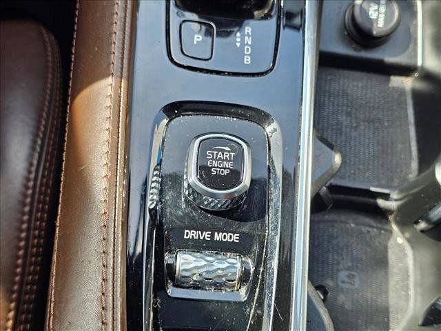 Used 2019 Volvo XC90 T8 Inscription w/ Protection Package AWD/4WD image 28