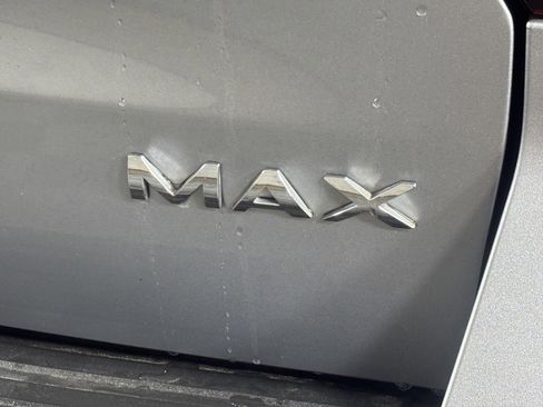 Used 2024 Ford Expedition Max Limited image 10