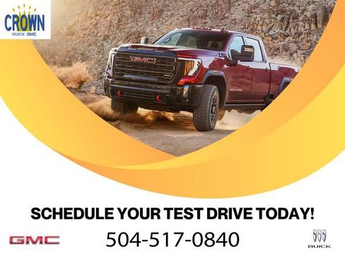 Used 2024 RAM 2500 Limited w/ Safety Group AWD/4WD image 23