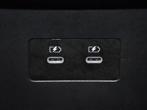 Used 2024 Nissan Rogue SV image 27