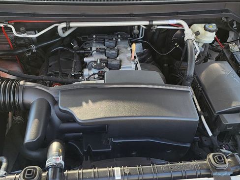 Used 2016 Chevrolet Colorado W/T image 18