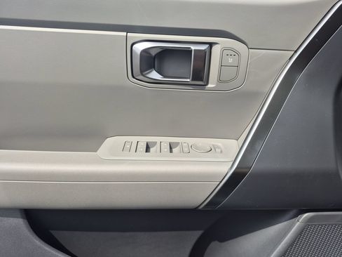 New 2027 Kia Seltos LX AWD/4WD image 7