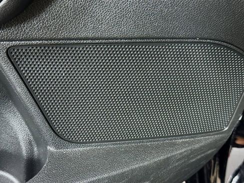 Used 2020 Kia Optima EX image 21