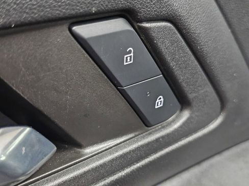 Used 2024 Chevrolet Silverado EV W/T image 27