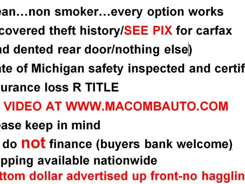 Used 2023 Subaru Ascent Onyx Edition image 2