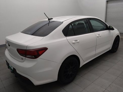 Used 2019 Kia Rio S FWD image 9