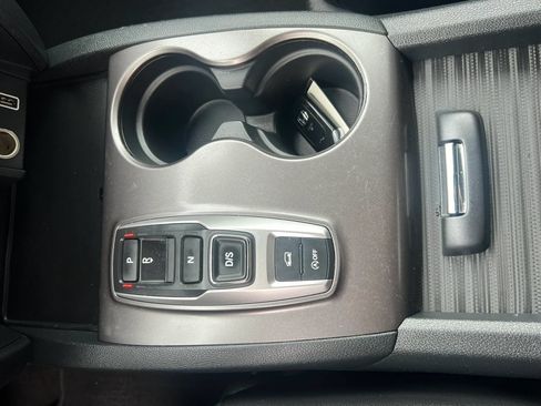 Used 2020 Honda Passport EX-L image 19