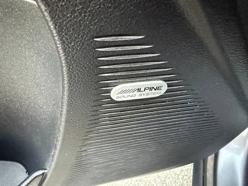 Used 2018 Dodge Challenger R/T Scat Pack RWD image 21