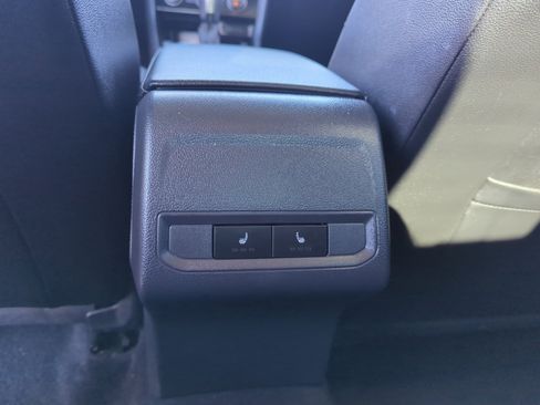 Certified 2021 Volkswagen Jetta SEL Premium image 30