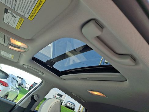 Used 2023 Hyundai Kona SEL w/ Convenience Package image 15