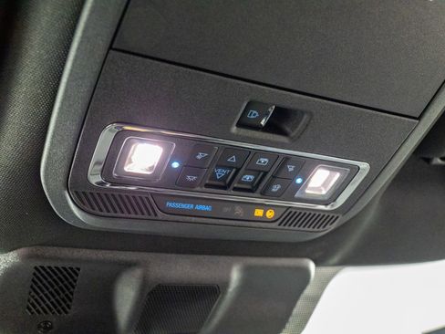 Used 2026 Ford F350 Platinum image 58