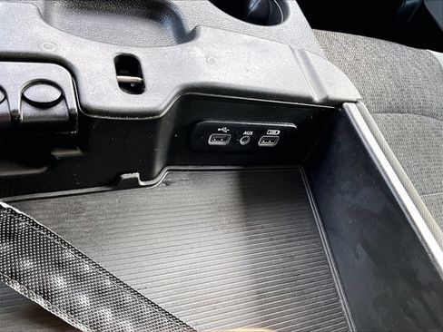 Used 2020 RAM 1500 Warlock AWD/4WD image 19