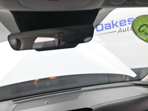 Certified 2025 Kia Sorento EX w/ Panoramic Sunroof Package image 26