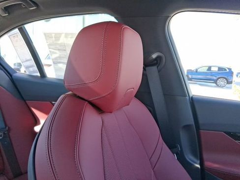 New 2026 BMW 530i w/ M Sport Package RWD image 18