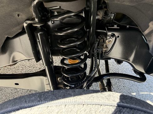 Used 2022 Ford F450 XL w/ Power Equipment Group RWD image 21