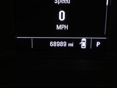 Used 2023 Chevrolet Malibu LT w/ LPO, Floor Liner Package image 18