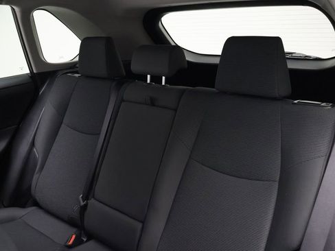 Used 2023 Toyota RAV4 LE image 18