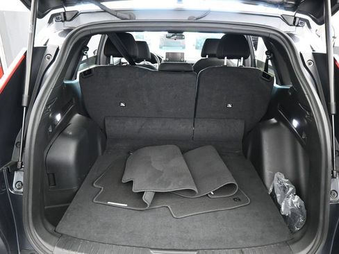 Used 2024 Honda CR-V Sport image 40