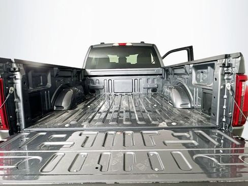 New 2026 Ford F150 XL w/ Equipment Group 103A High image 22