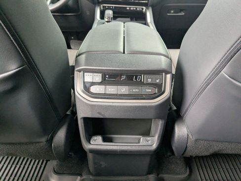 Certified 2026 Lexus TX 350 AWD w/ Technology Package image 21