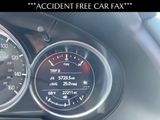 Used 2024 MAZDA CX-5 AWD 2.5 S w/ Select Package image 2