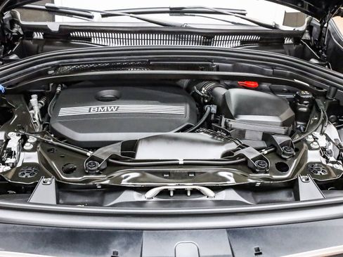 Used 2023 BMW X1 xDrive28i w/ Convenience Package image 28