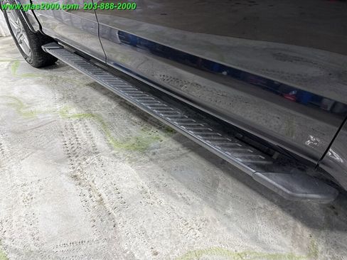 Used 2019 Ford F150 XLT w/ Equipment Group 302A Luxury image 31